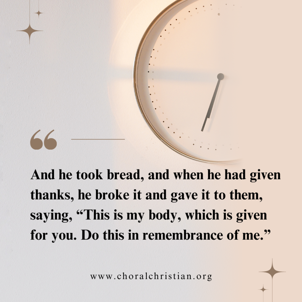 Remember me by Deborah Governor