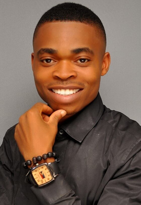 Minatus Daniel Unudia