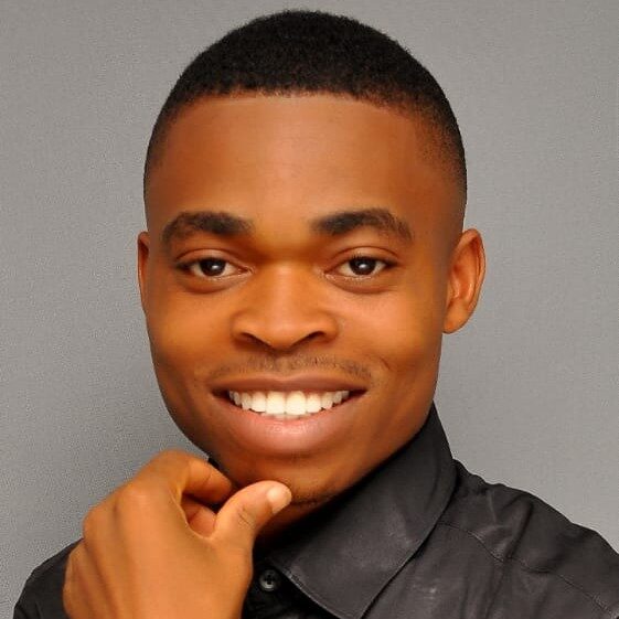 Minatus Daniel Unudia